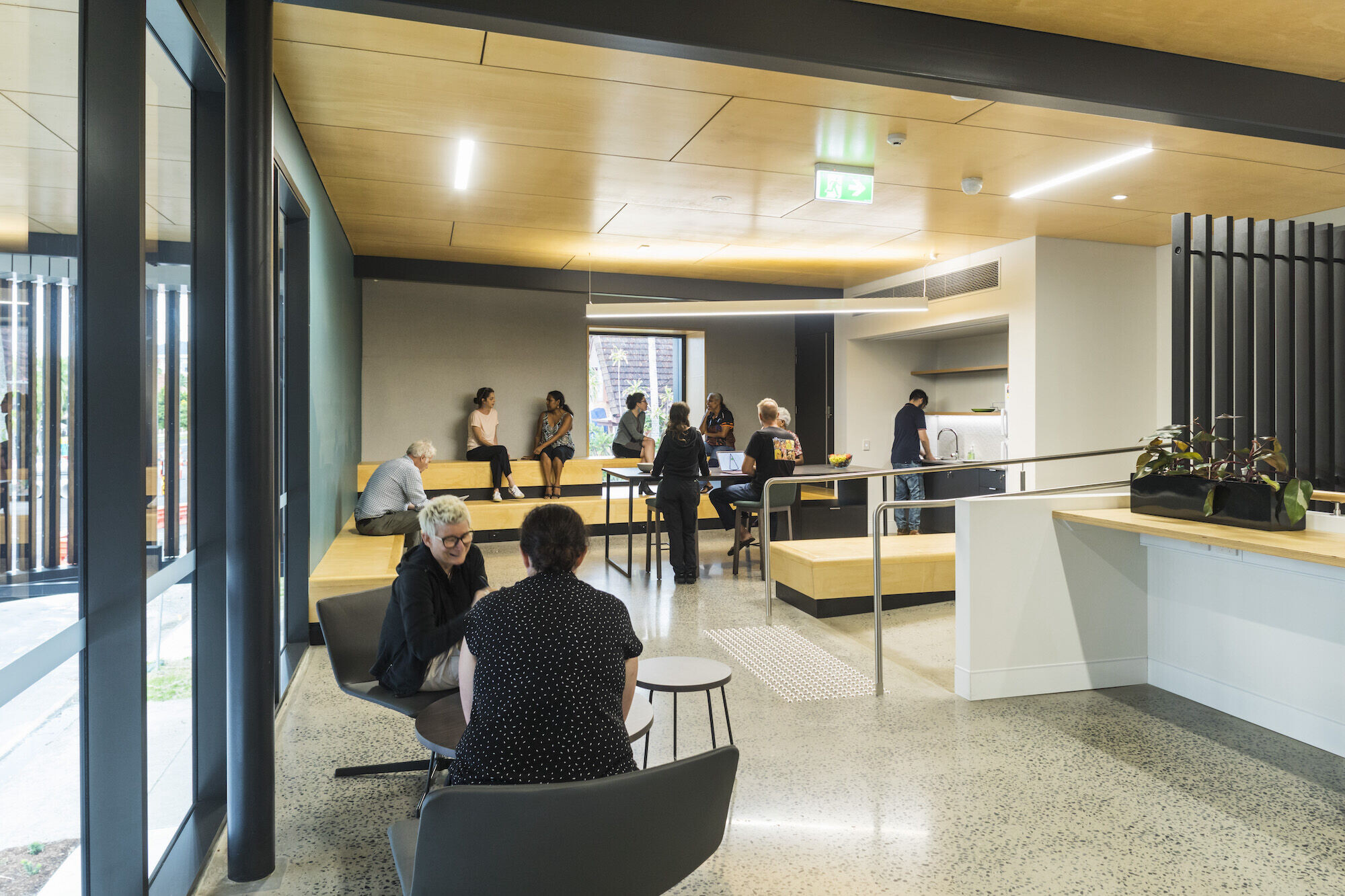 https://archello.com/story/113871/attachments/photos-videos/8 photo_credit Andrew Watson