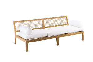 SYNTHESIS SOFA-BED