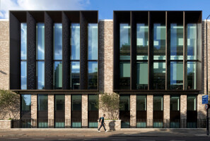 LSBU Hub