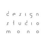 DESIGN STUDIO MONO