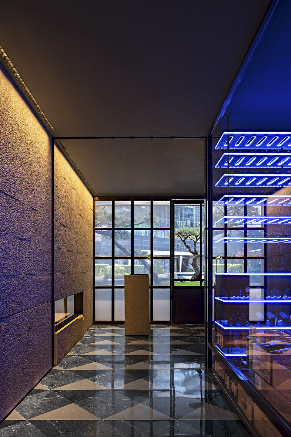 https://archello.com/story/113913/attachments/photos-videos/24 photo_credit Zheng Yan