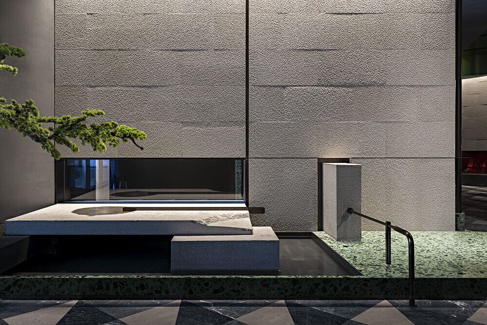 https://archello.com/story/113913/attachments/photos-videos/26 photo_credit Zheng Yan