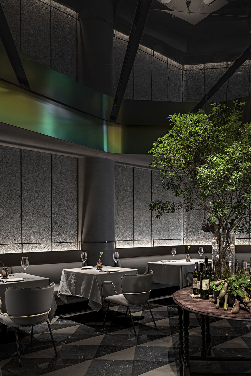 https://archello.com/story/113913/attachments/photos-videos/23 photo_credit Zheng Yan