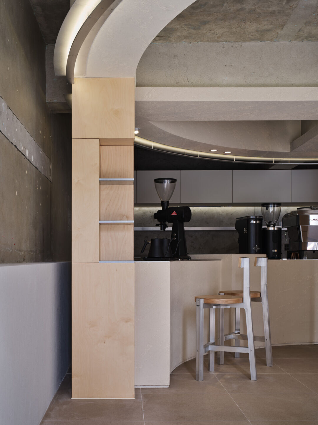 https://archello.com/story/113897/attachments/photos-videos/3 photo_credit Dong gyu Kim