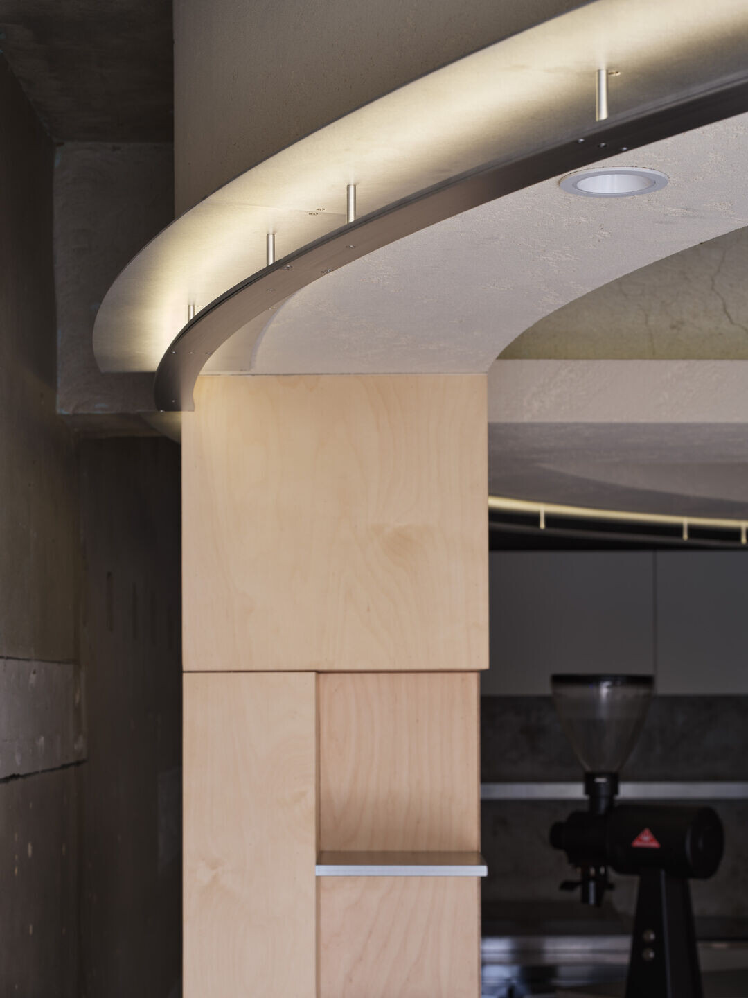 https://archello.com/story/113897/attachments/photos-videos/4 photo_credit Dong gyu Kim