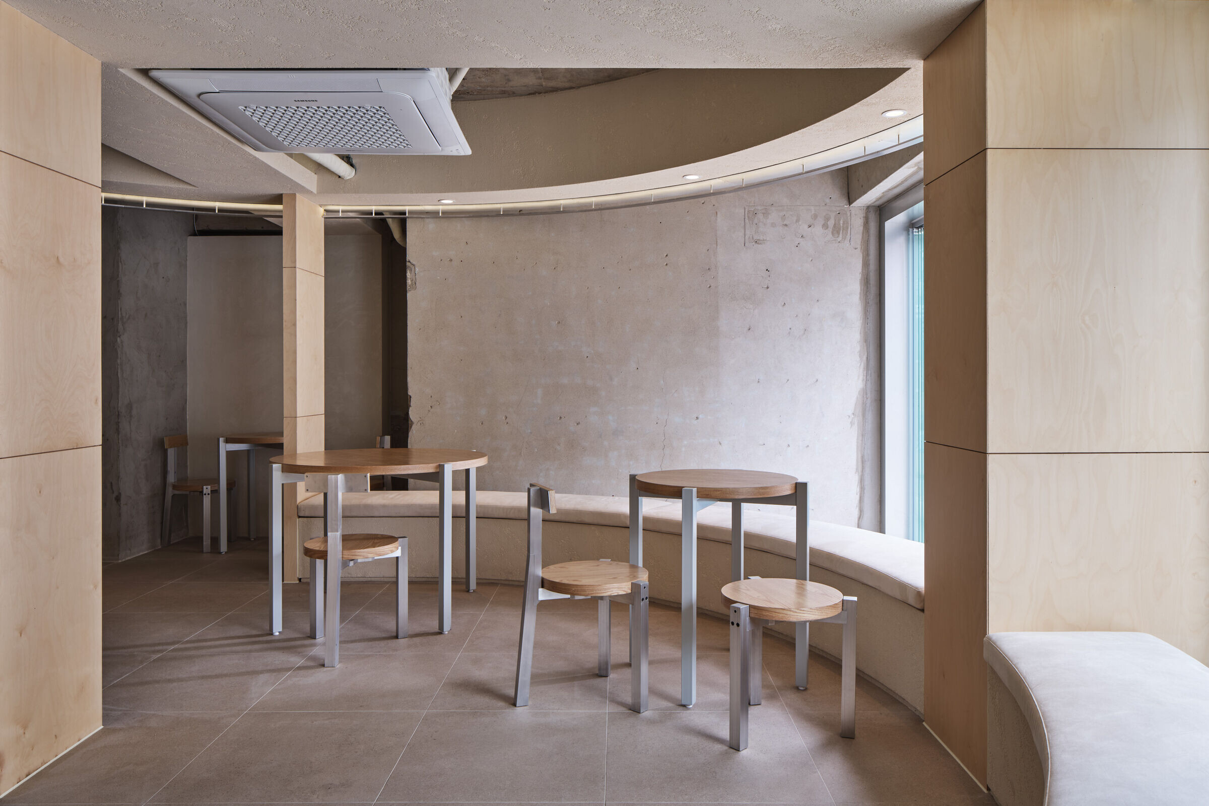 https://archello.com/story/113897/attachments/photos-videos/5 photo_credit Dong gyu Kim