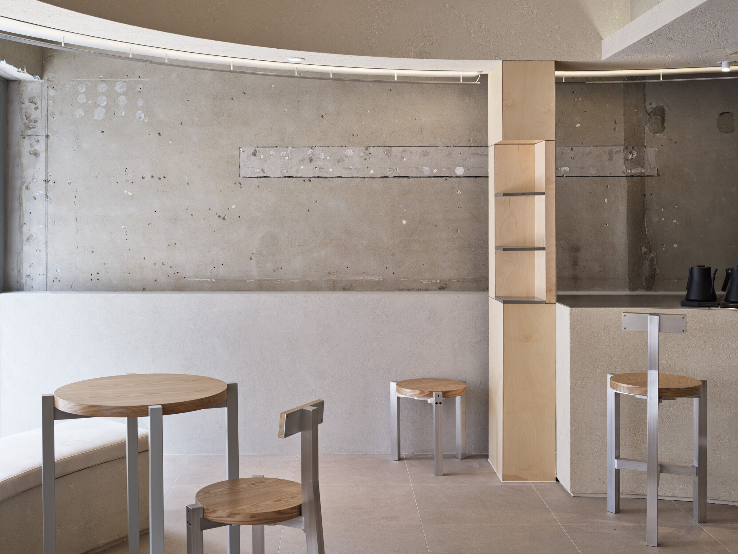 https://archello.com/story/113897/attachments/photos-videos/7 photo_credit Dong gyu Kim