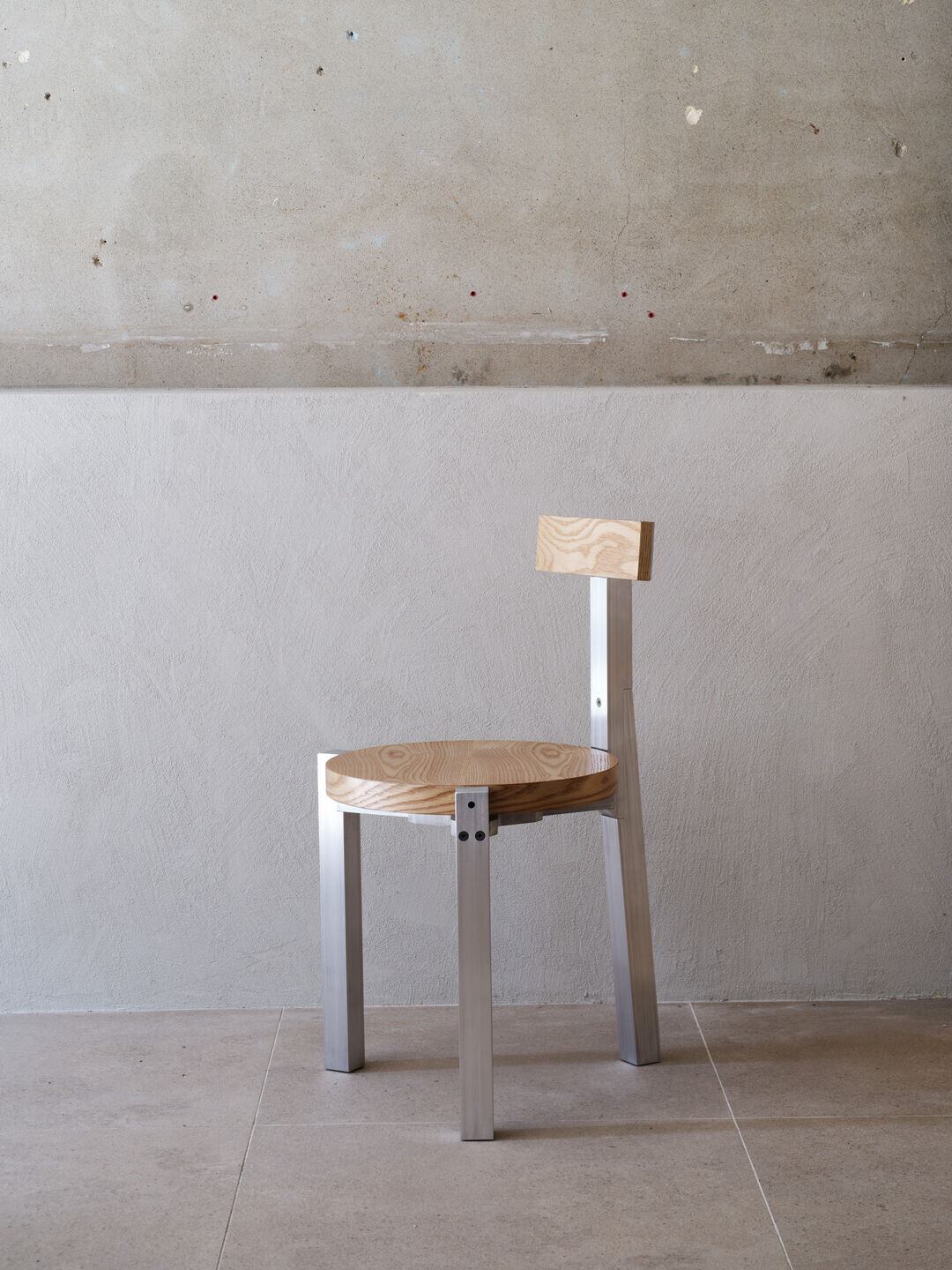 https://archello.com/story/113897/attachments/photos-videos/13 photo_credit Dong gyu Kim