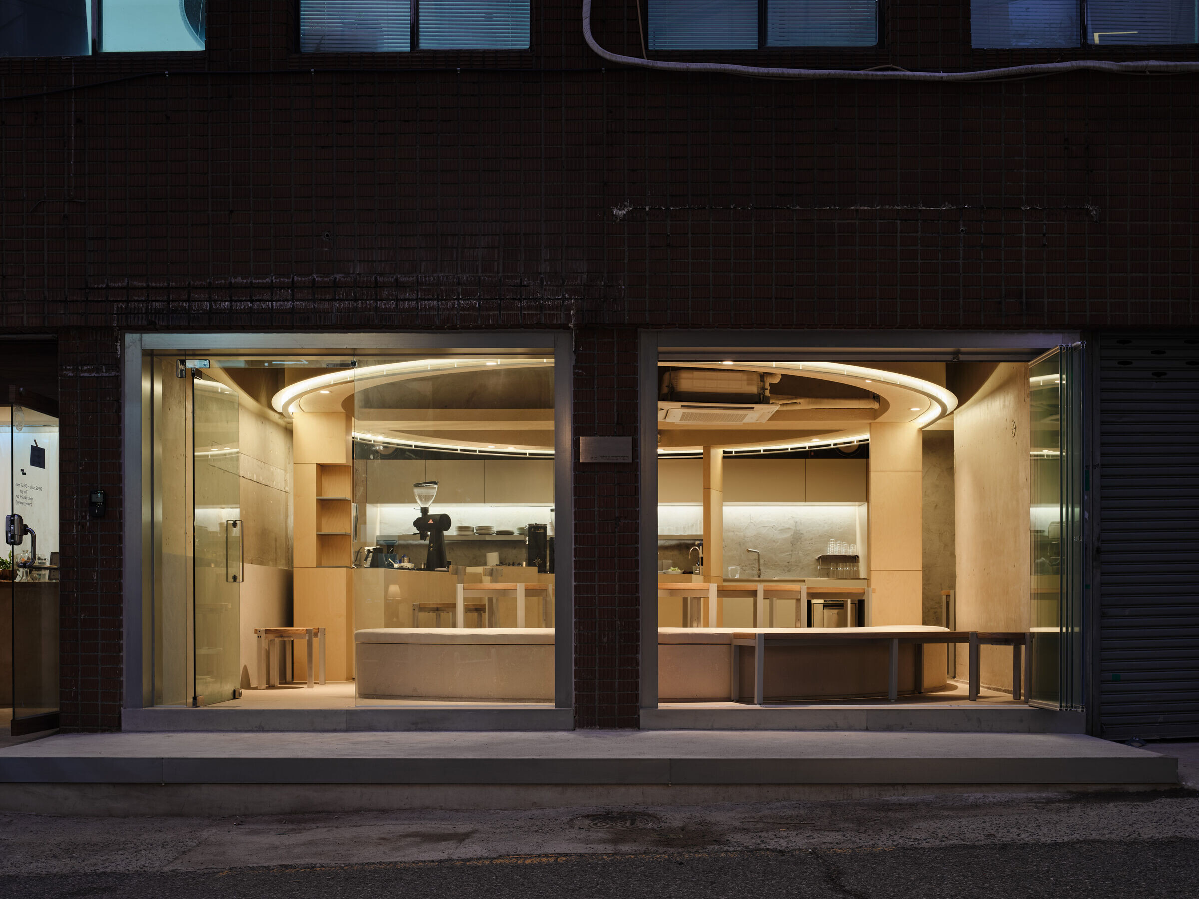https://archello.com/story/113897/attachments/photos-videos/15 photo_credit Dong gyu Kim