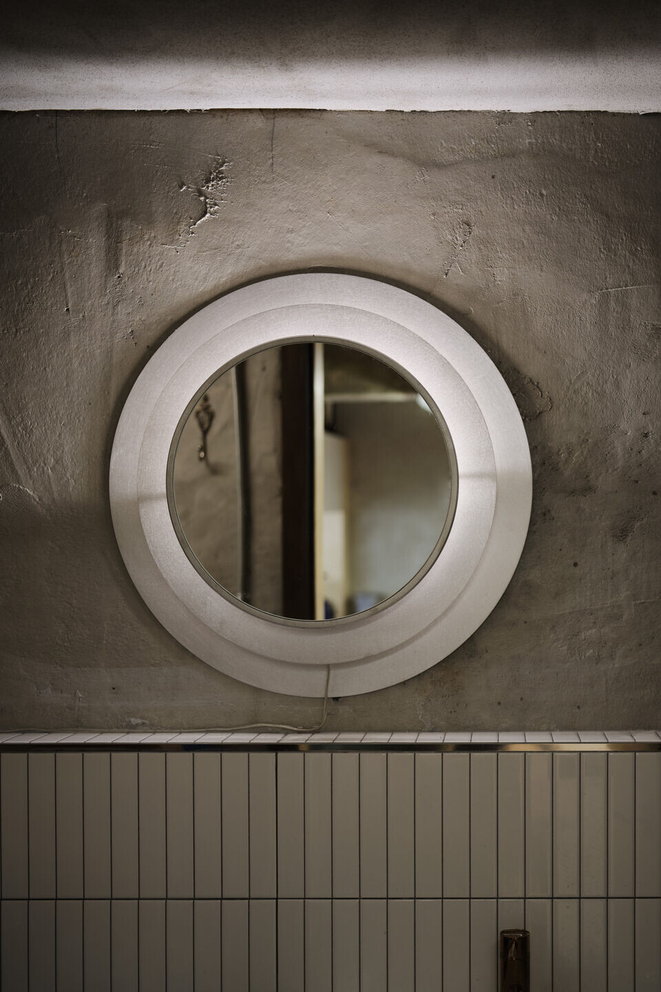 https://archello.com/story/113897/attachments/photos-videos/16 photo_credit Dong gyu Kim