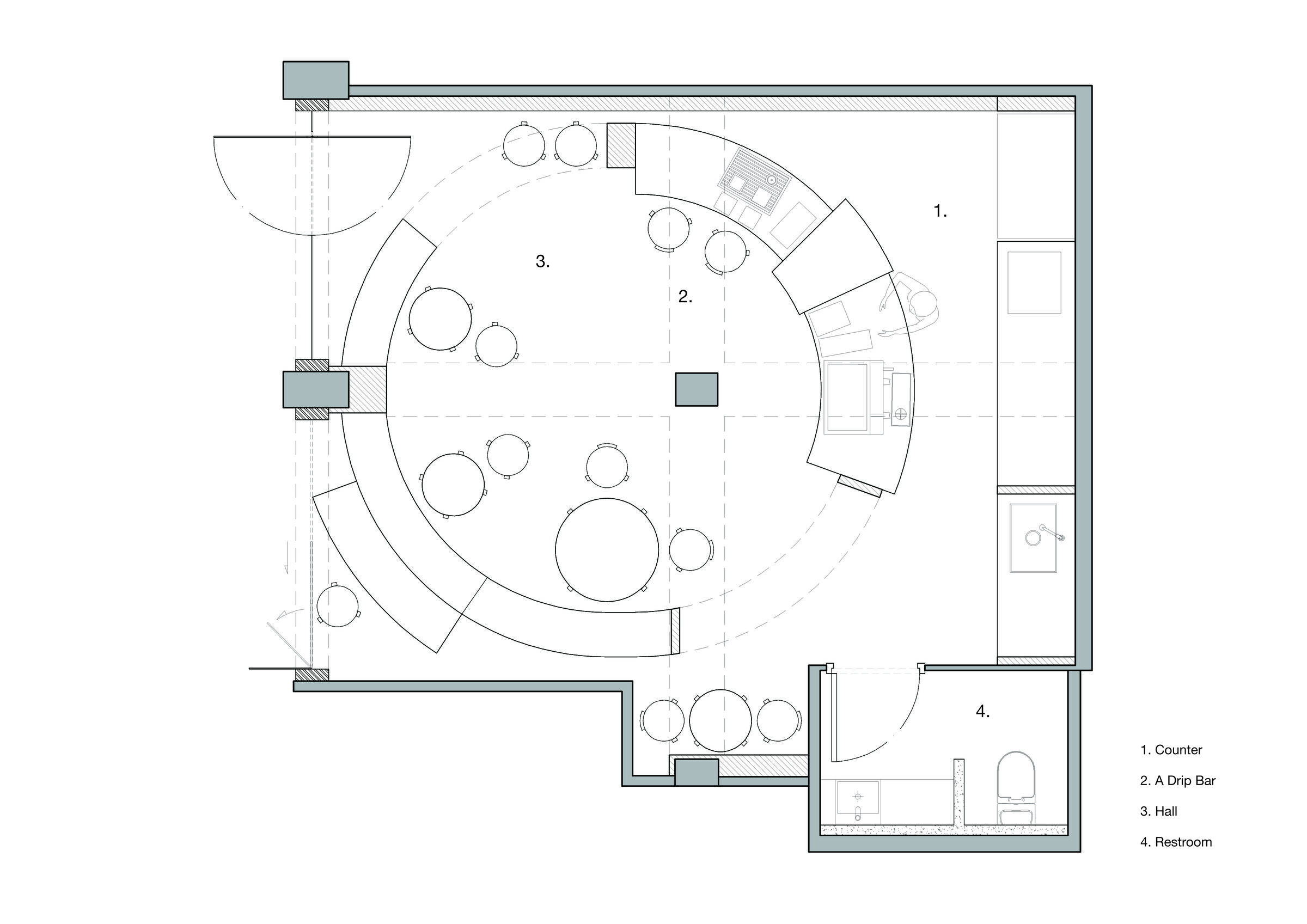 https://archello.com/story/113897/attachments/drawings/1
