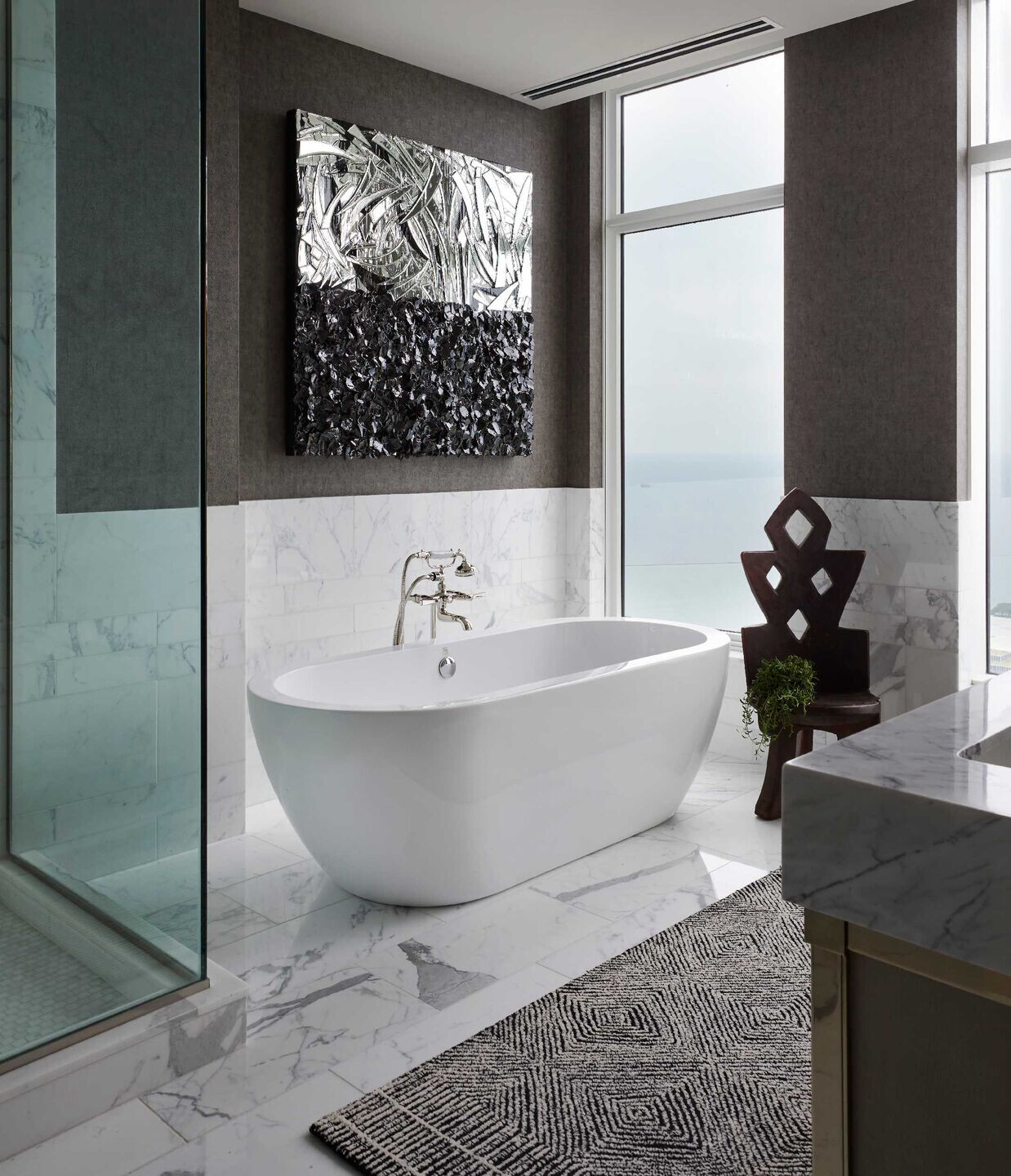 https://archello.com/story/113900/attachments/photos-videos/8 photo_credit Werner Straube