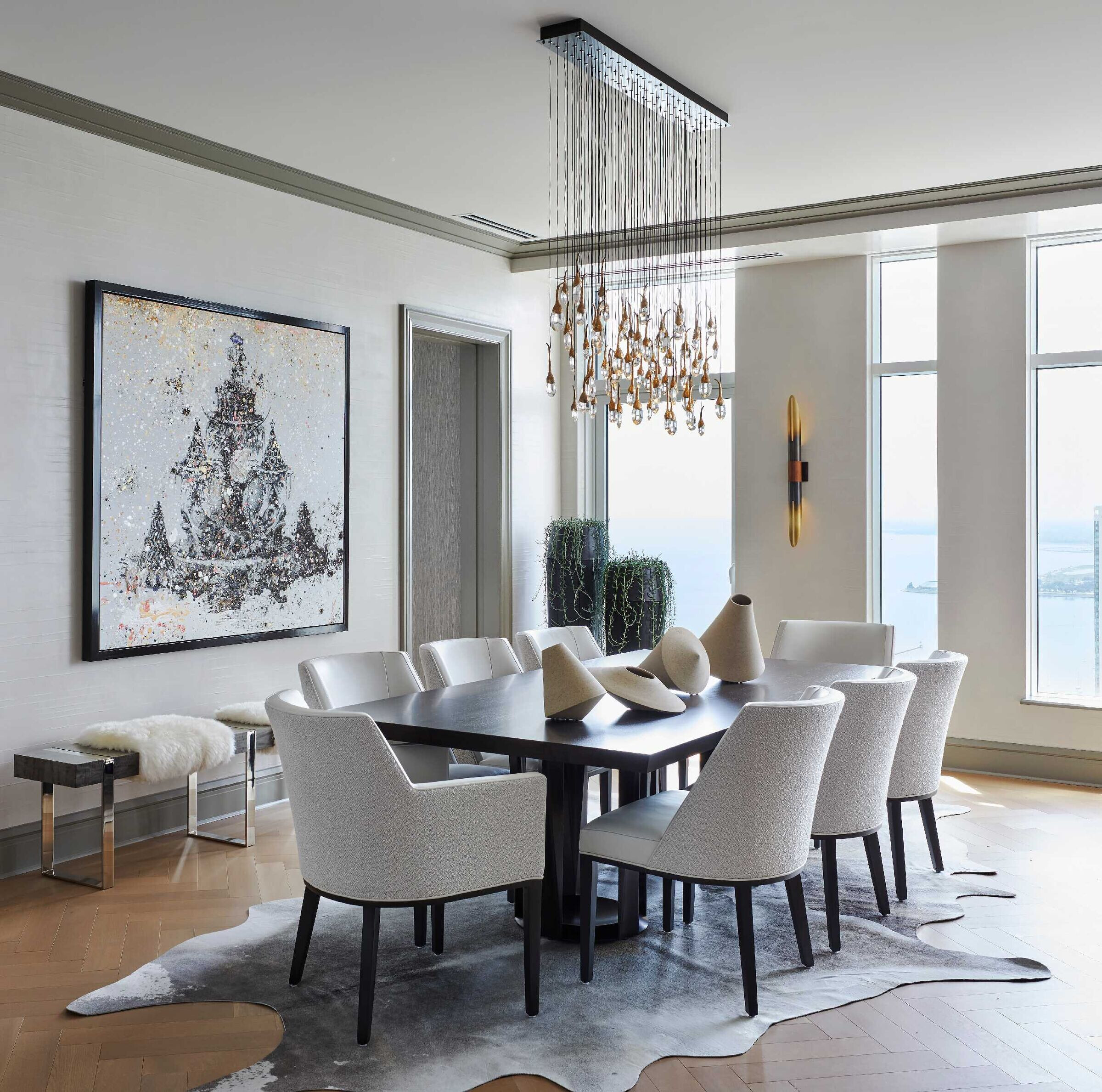 https://archello.com/story/113900/attachments/photos-videos/4 photo_credit Werner Straube