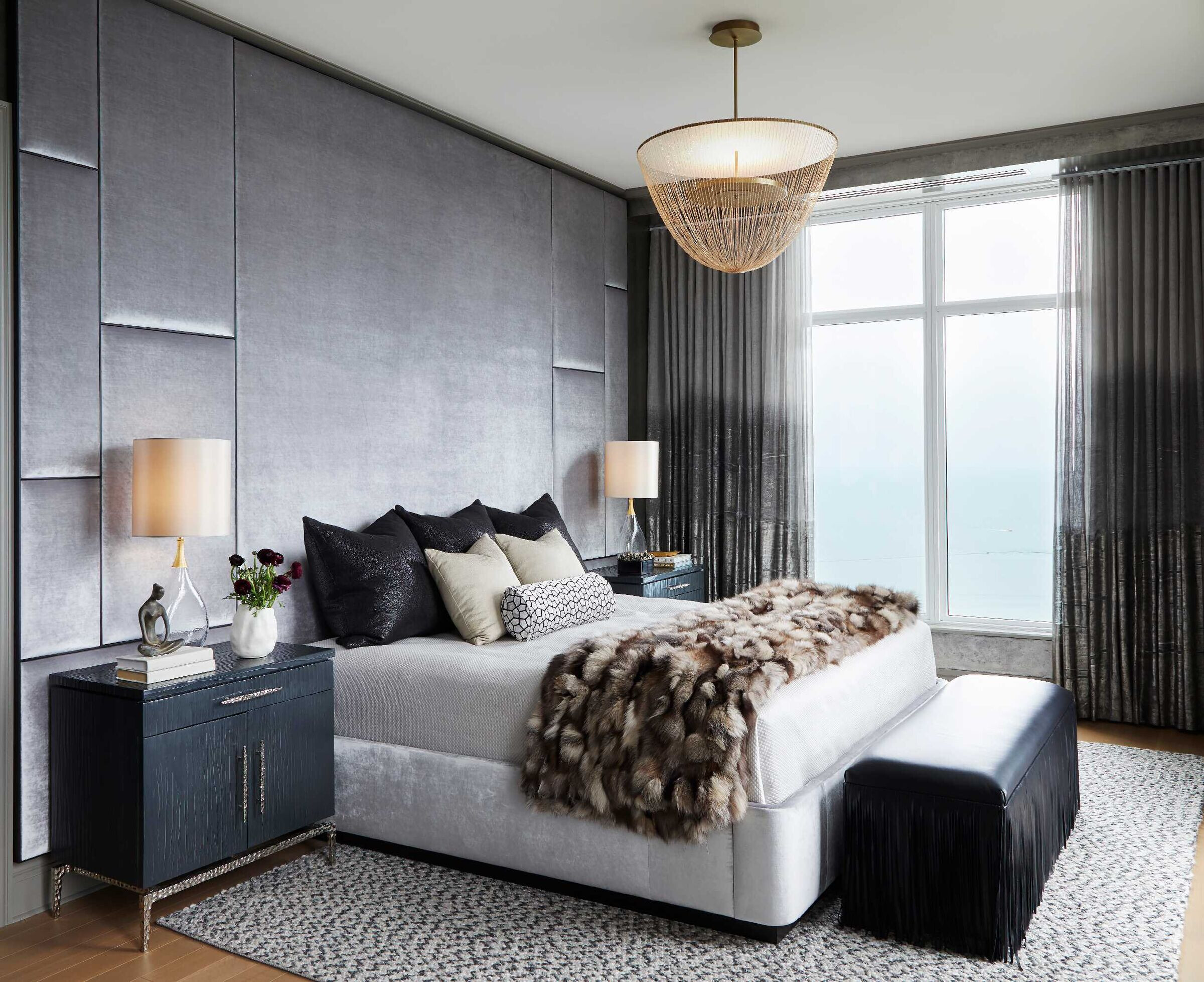 https://archello.com/story/113900/attachments/photos-videos/5 photo_credit Werner Straube