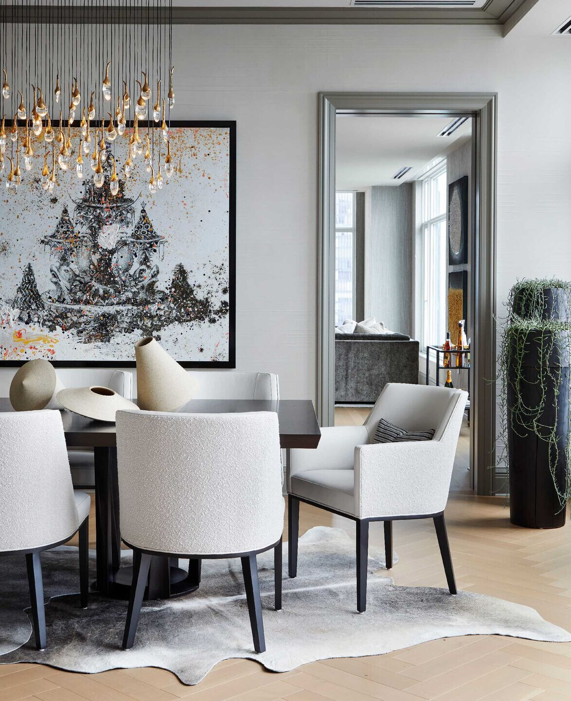 https://archello.com/story/113900/attachments/photos-videos/6 photo_credit Werner Straube