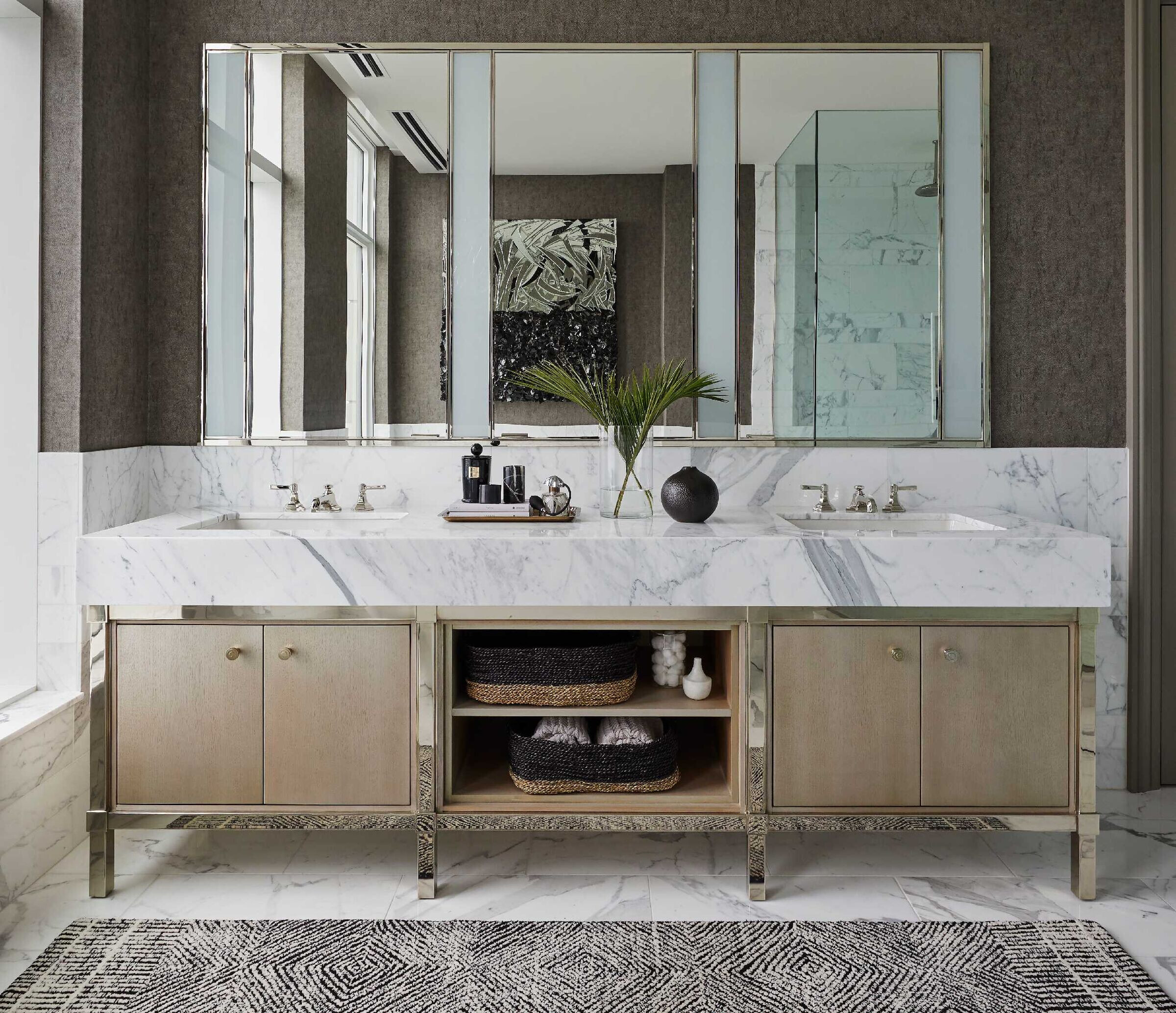 https://archello.com/story/113900/attachments/photos-videos/7 photo_credit Werner Straube