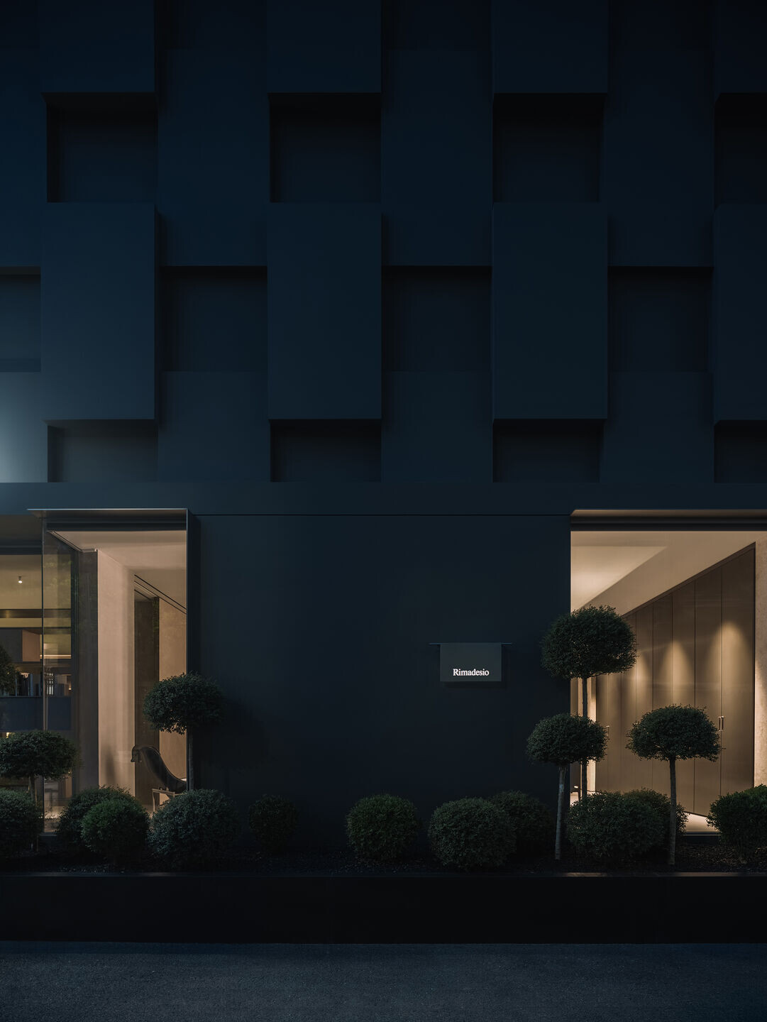 https://archello.com/story/113905/attachments/photos-videos/4 photo_credit Wen Studio