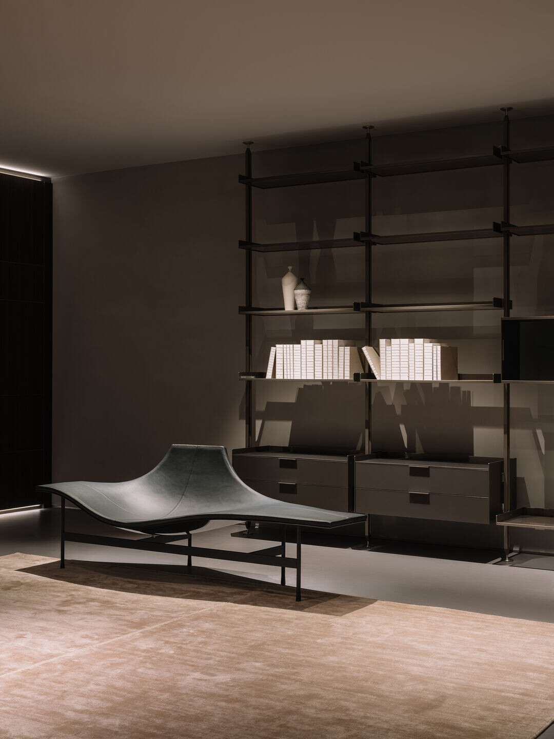 https://archello.com/story/113905/attachments/photos-videos/7 photo_credit Wen Studio