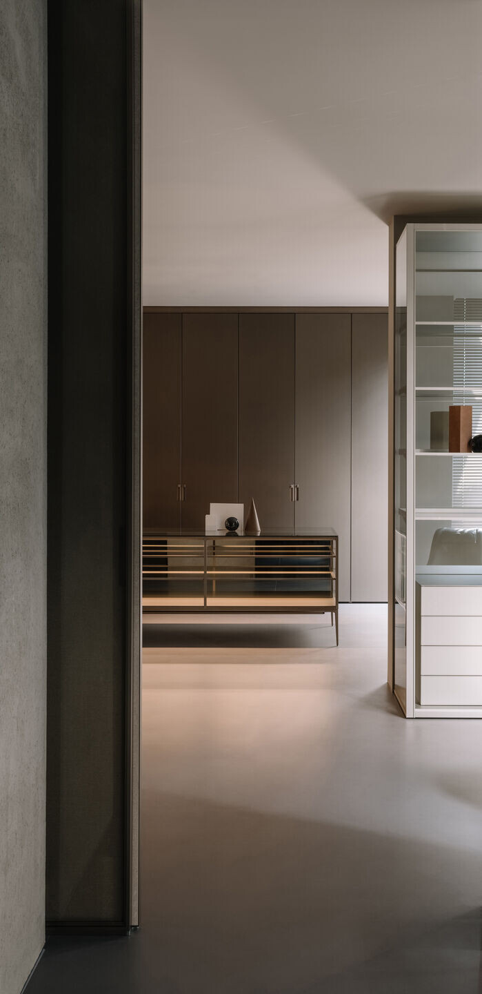 https://archello.com/story/113905/attachments/photos-videos/8 photo_credit Wen Studio
