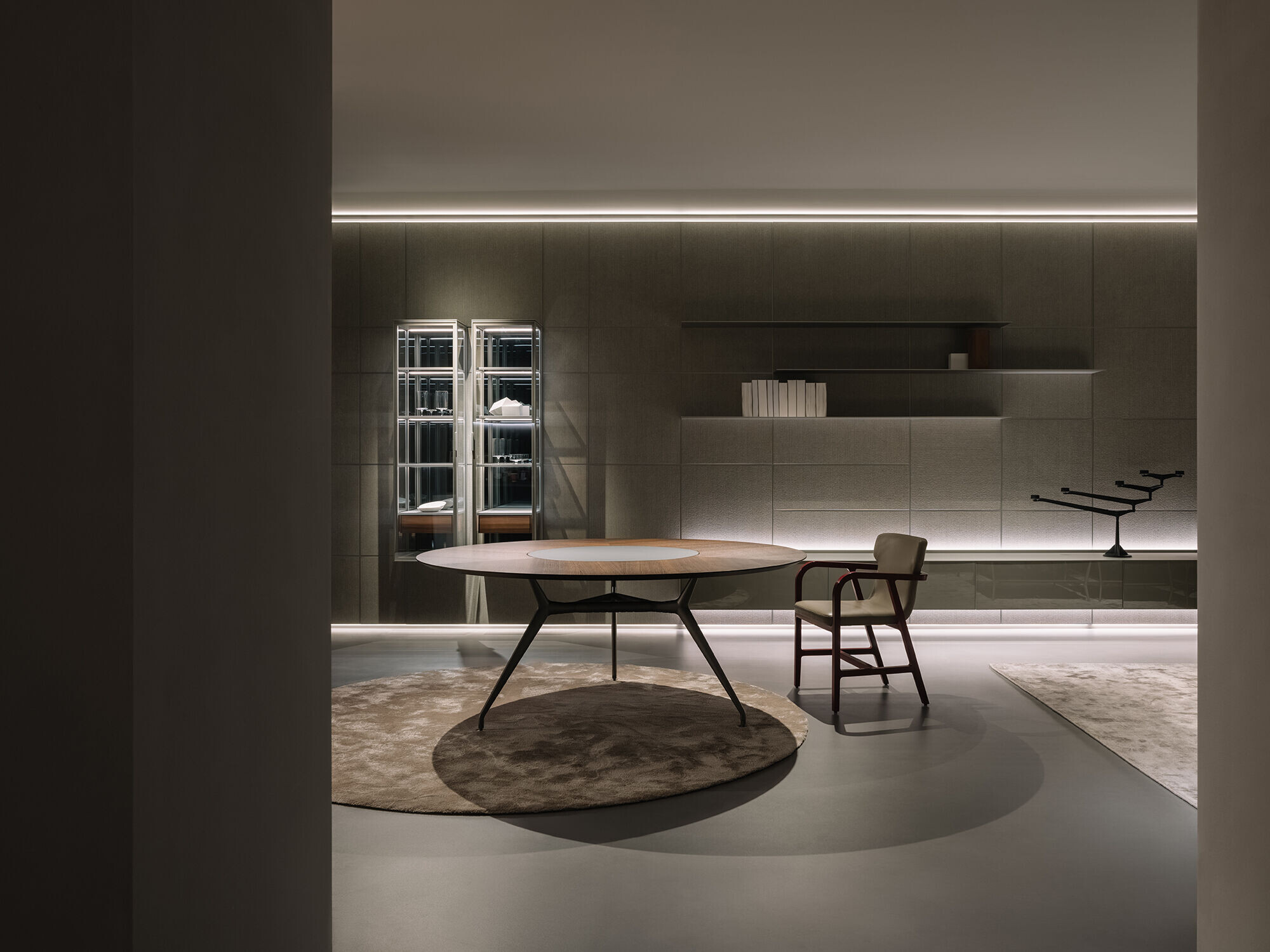 https://archello.com/story/113905/attachments/photos-videos/10 photo_credit Wen Studio