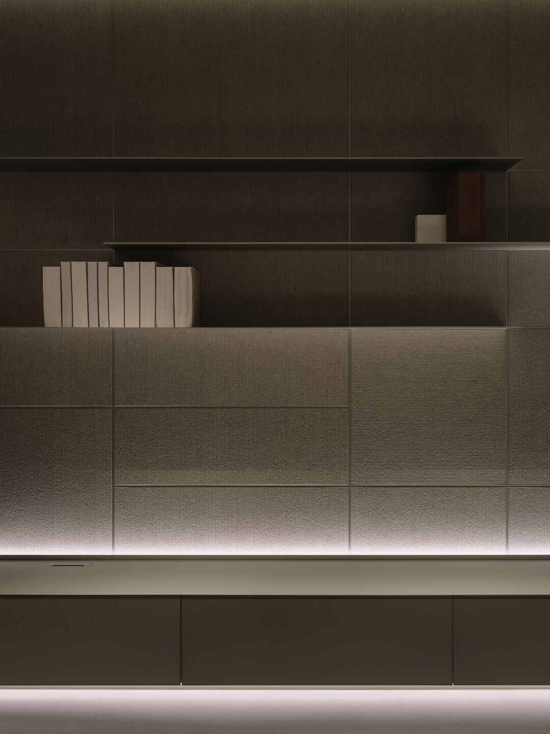 https://archello.com/story/113905/attachments/photos-videos/11 photo_credit Wen Studio