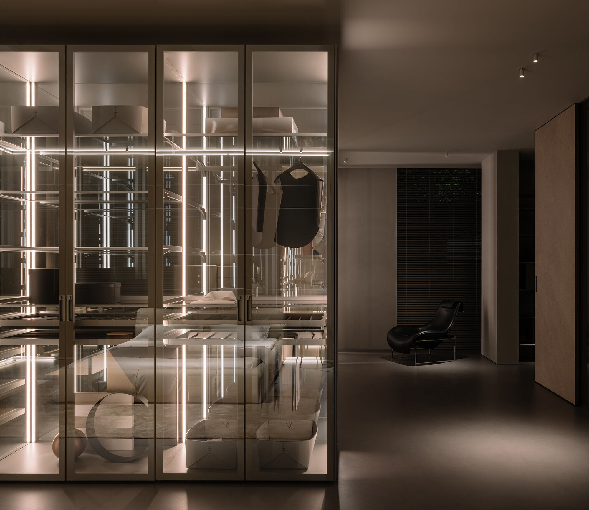 https://archello.com/story/113905/attachments/photos-videos/12 photo_credit Wen Studio