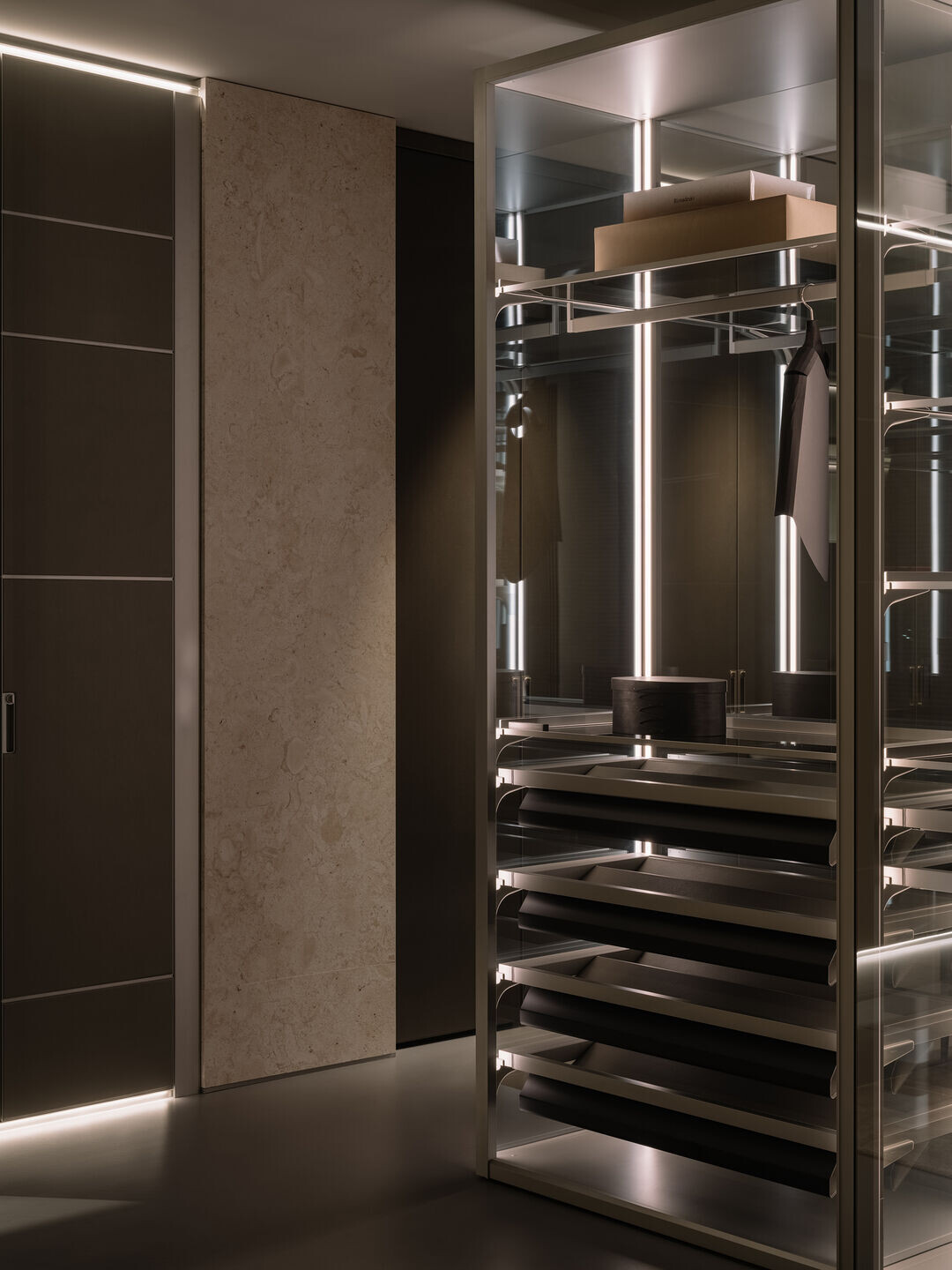 https://archello.com/story/113905/attachments/photos-videos/13 photo_credit Wen Studio