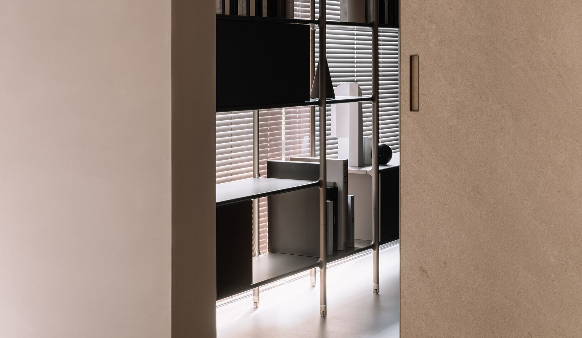 https://archello.com/story/113905/attachments/photos-videos/15 photo_credit Wen Studio