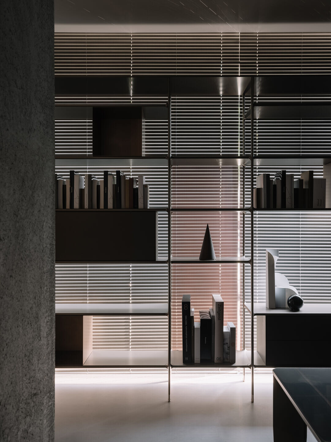 https://archello.com/story/113905/attachments/photos-videos/16 photo_credit Wen Studio