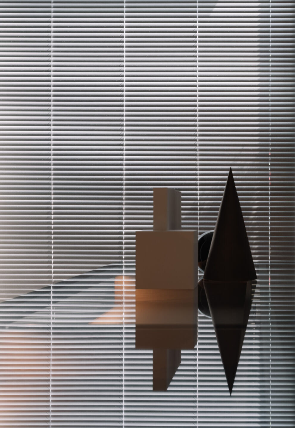 https://archello.com/story/113905/attachments/photos-videos/17 photo_credit Wen Studio
