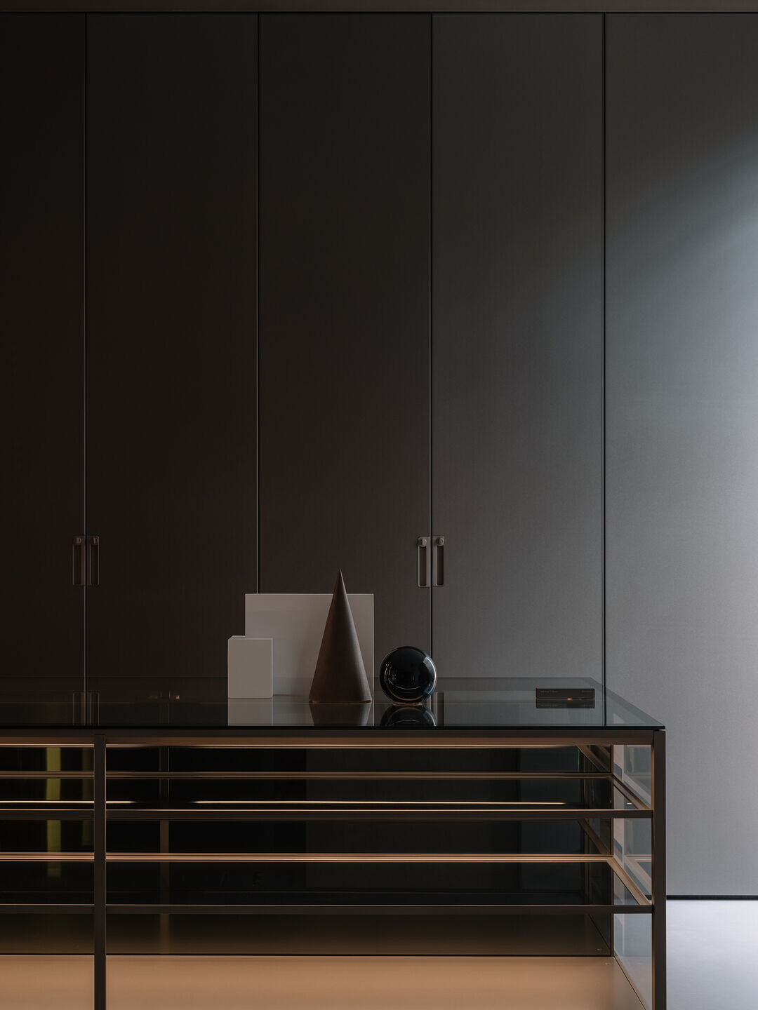 https://archello.com/story/113905/attachments/photos-videos/18 photo_credit Wen Studio