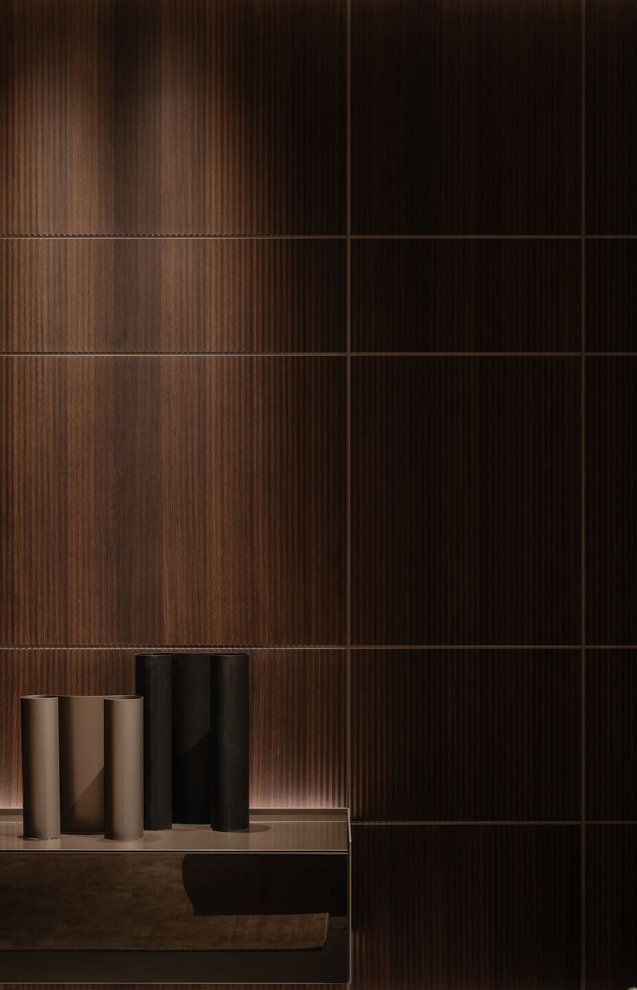https://archello.com/story/113905/attachments/photos-videos/19 photo_credit Wen Studio