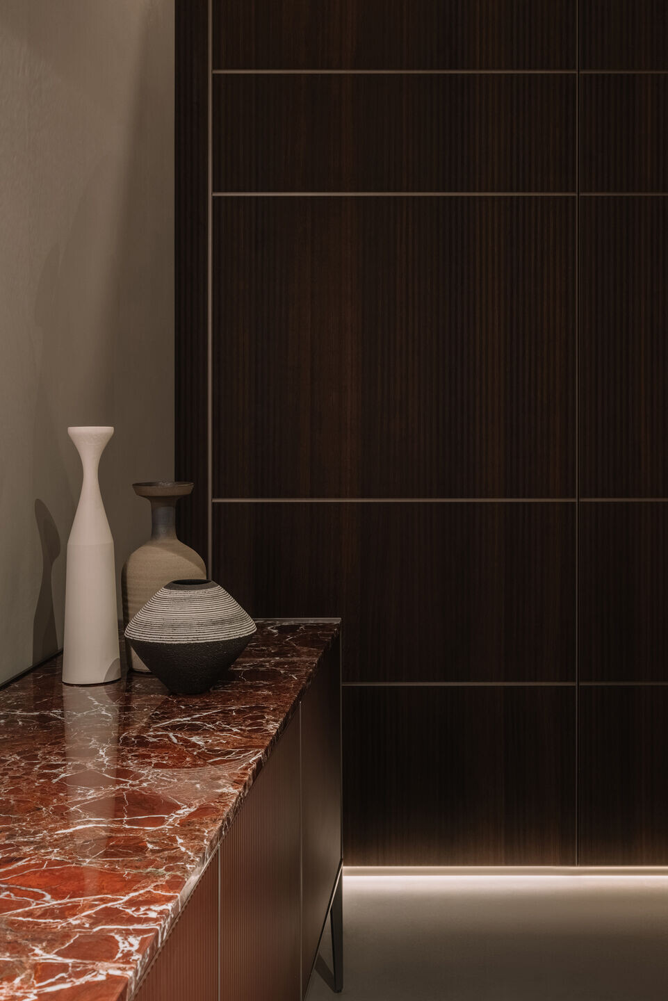 https://archello.com/story/113905/attachments/photos-videos/20 photo_credit Wen Studio