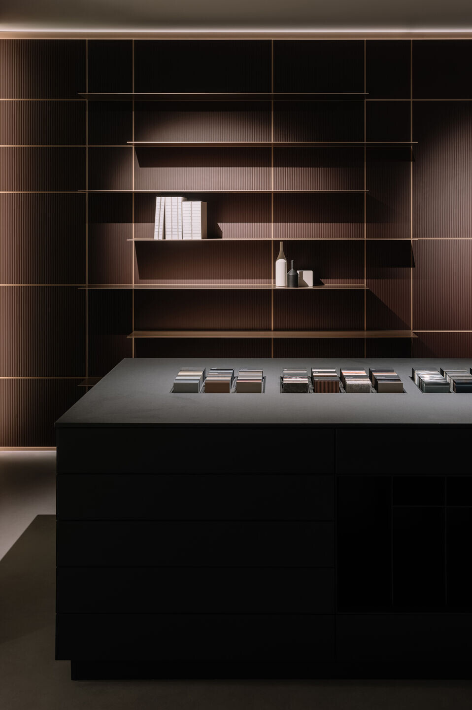 https://archello.com/story/113905/attachments/photos-videos/24 photo_credit Wen Studio