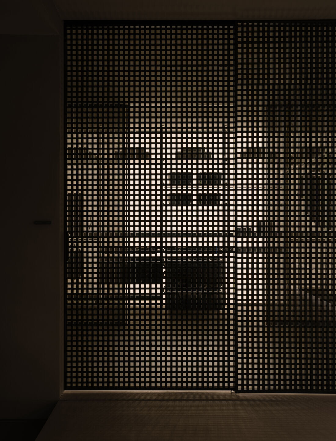 https://archello.com/story/113905/attachments/photos-videos/31 photo_credit Wen Studio