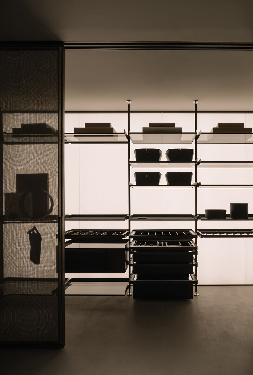 https://archello.com/story/113905/attachments/photos-videos/33 photo_credit Wen Studio