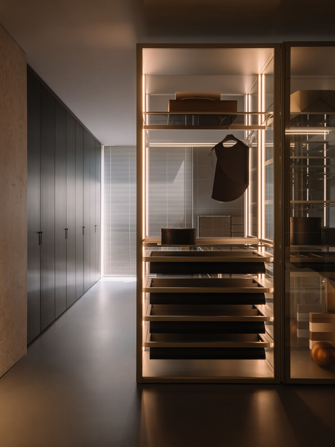 https://archello.com/story/113905/attachments/photos-videos/34 photo_credit Wen Studio