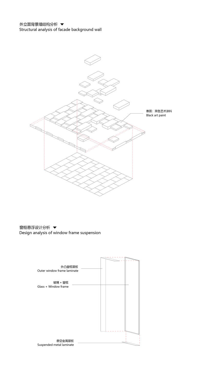 https://archello.com/story/113905/attachments/drawings/1