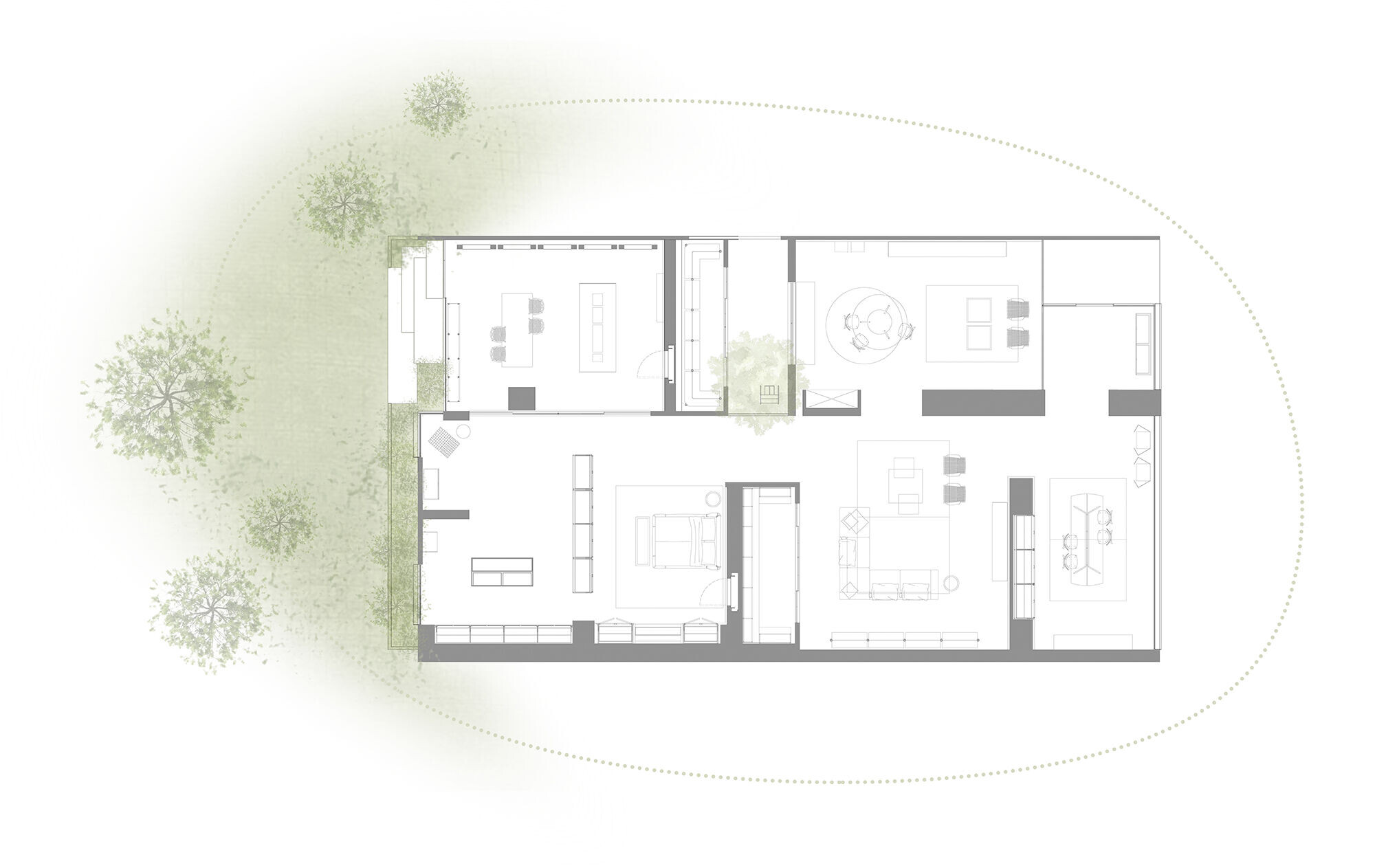 https://archello.com/story/113905/attachments/drawings/2