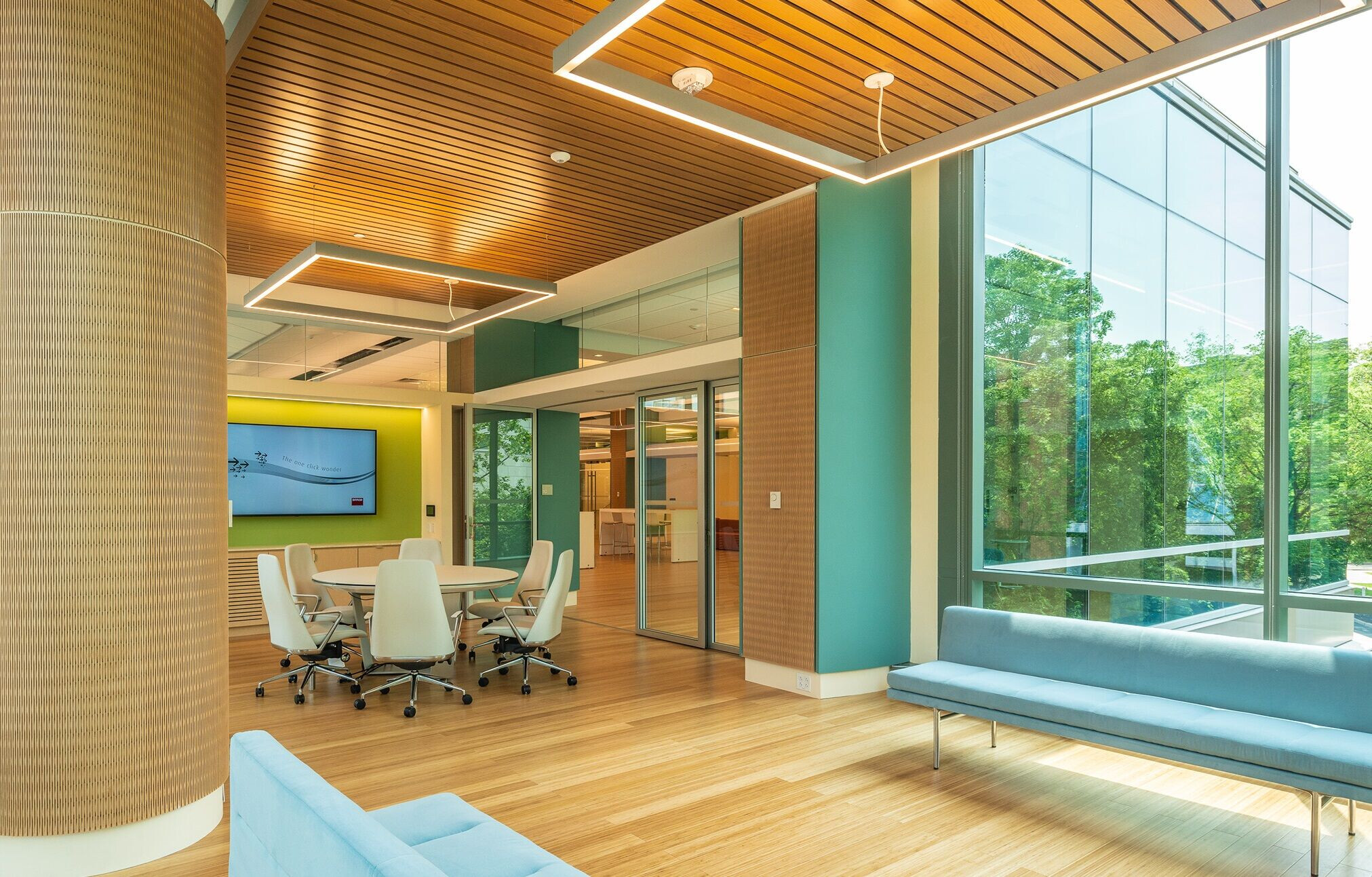 https://archello.com/story/113898/attachments/photos-videos/3 photo_credit Merrill Shea