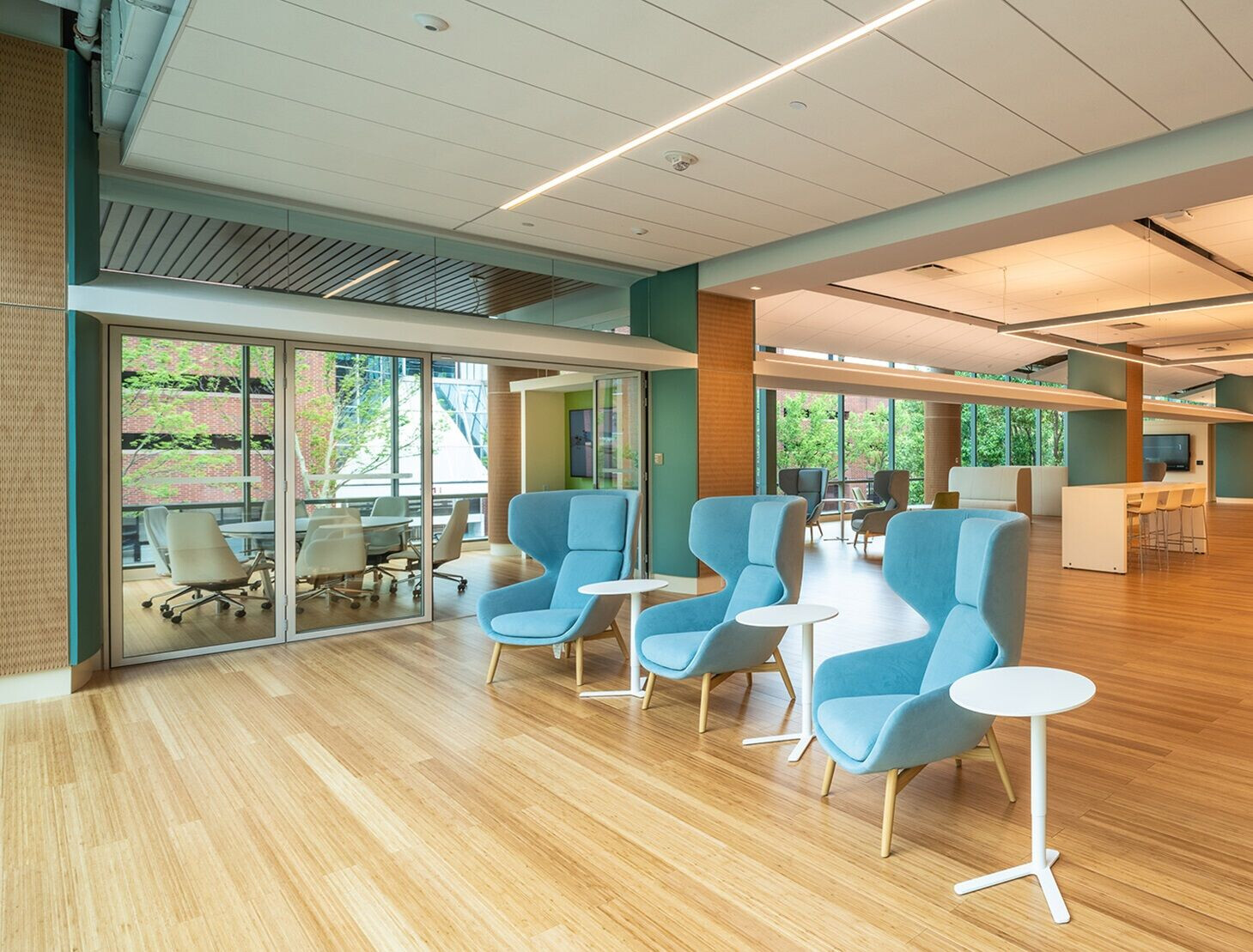 https://archello.com/story/113898/attachments/photos-videos/4 photo_credit Merrill Shea
