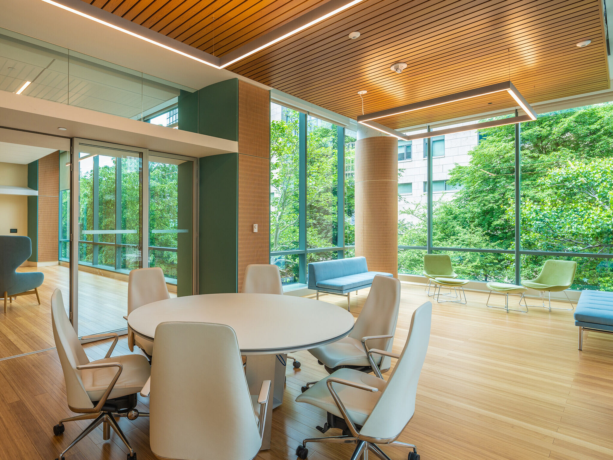 https://archello.com/story/113898/attachments/photos-videos/5 photo_credit Merrill Shea