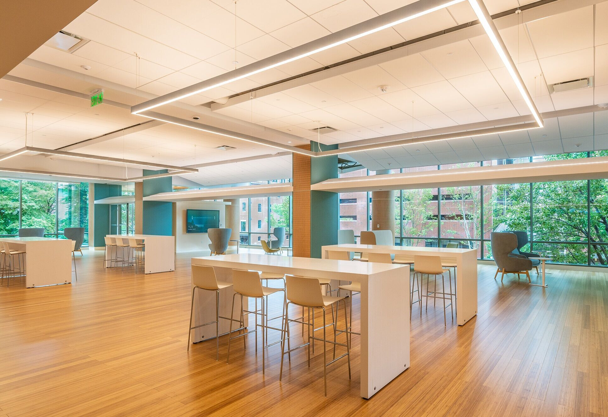 https://archello.com/story/113898/attachments/photos-videos/6 photo_credit Merrill Shea