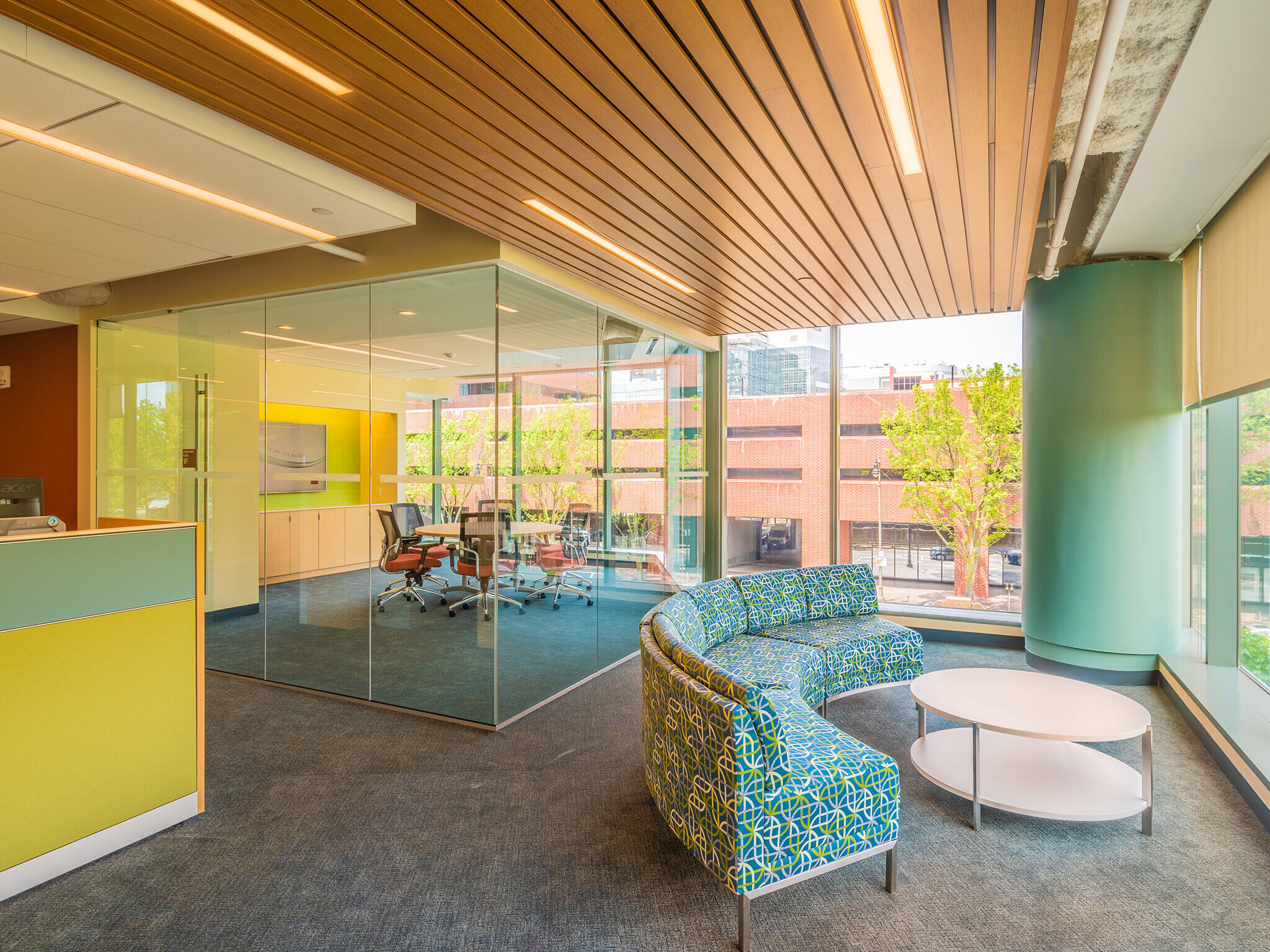 https://archello.com/story/113898/attachments/photos-videos/7 photo_credit Merrill Shea