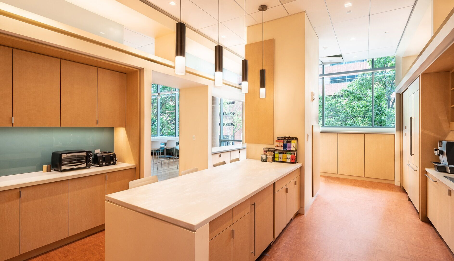 https://archello.com/story/113898/attachments/photos-videos/8 photo_credit Merrill Shea