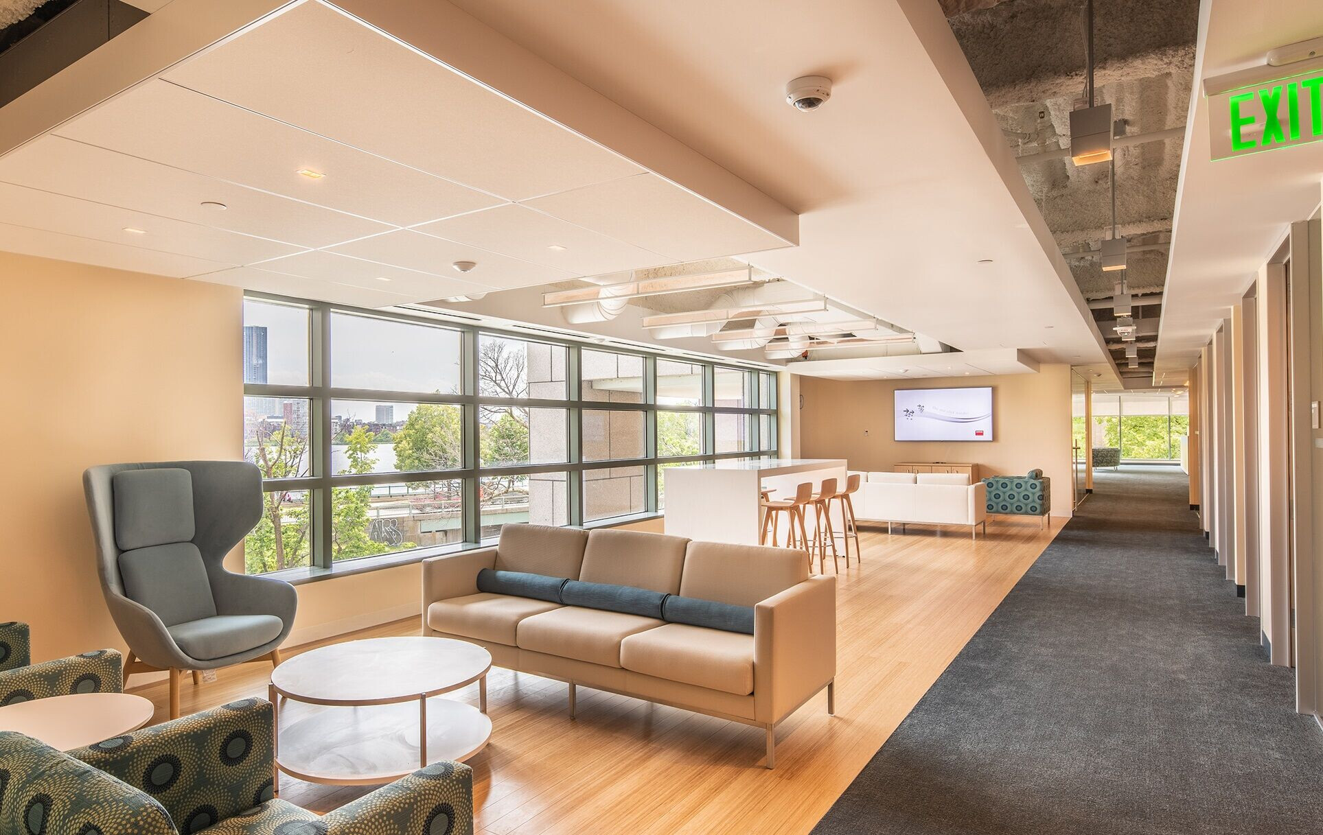 https://archello.com/story/113898/attachments/photos-videos/9 photo_credit Merrill Shea
