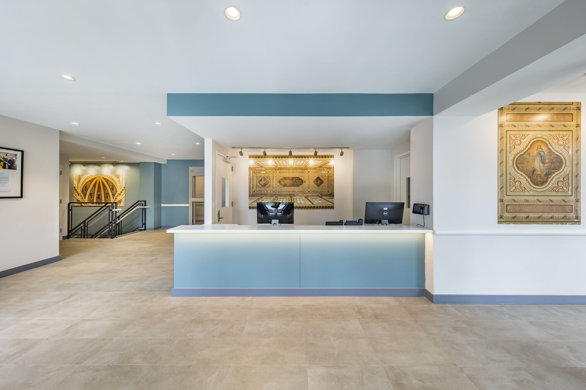 https://archello.com/story/113892/attachments/photos-videos/3 photo_credit © Albert Vecerka/ESTO, courtesy RKTB