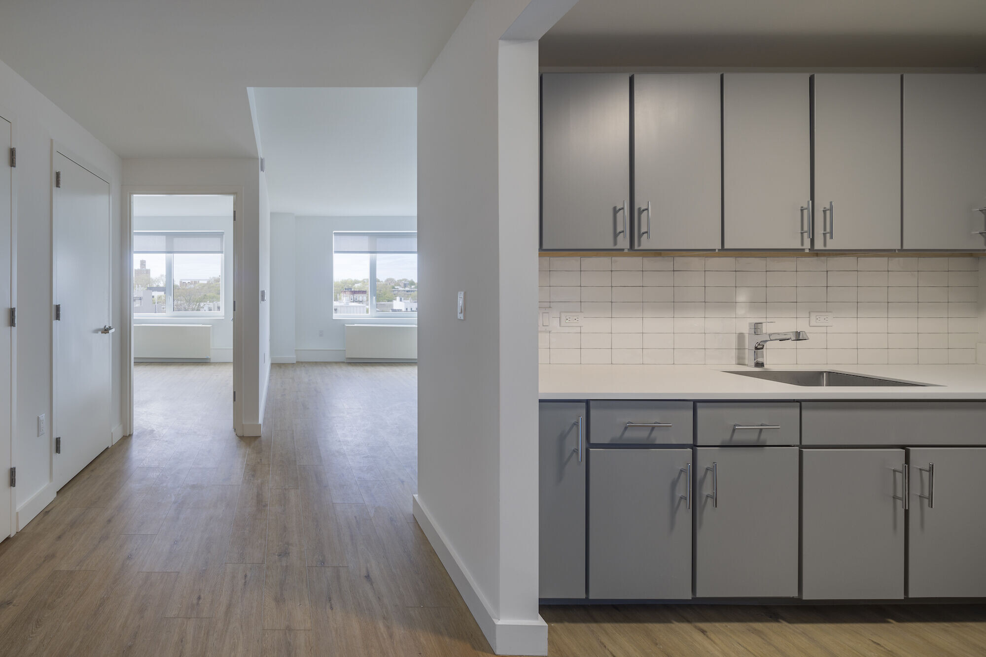 https://archello.com/story/113892/attachments/photos-videos/4 photo_credit © Albert Vecerka/ESTO, courtesy RKTB