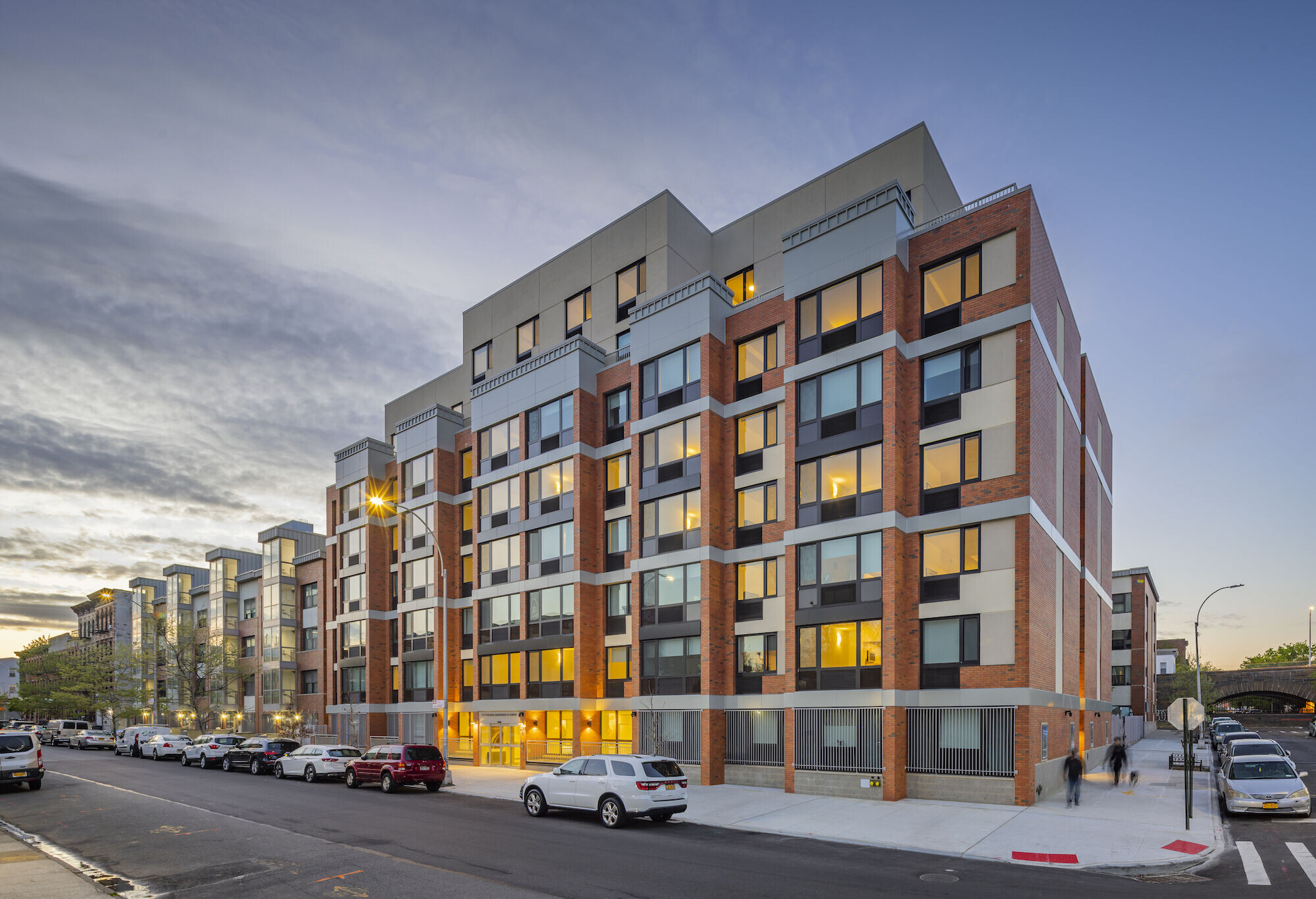 https://archello.com/story/113892/attachments/photos-videos/5 photo_credit © Albert Vecerka/ESTO, courtesy RKTB