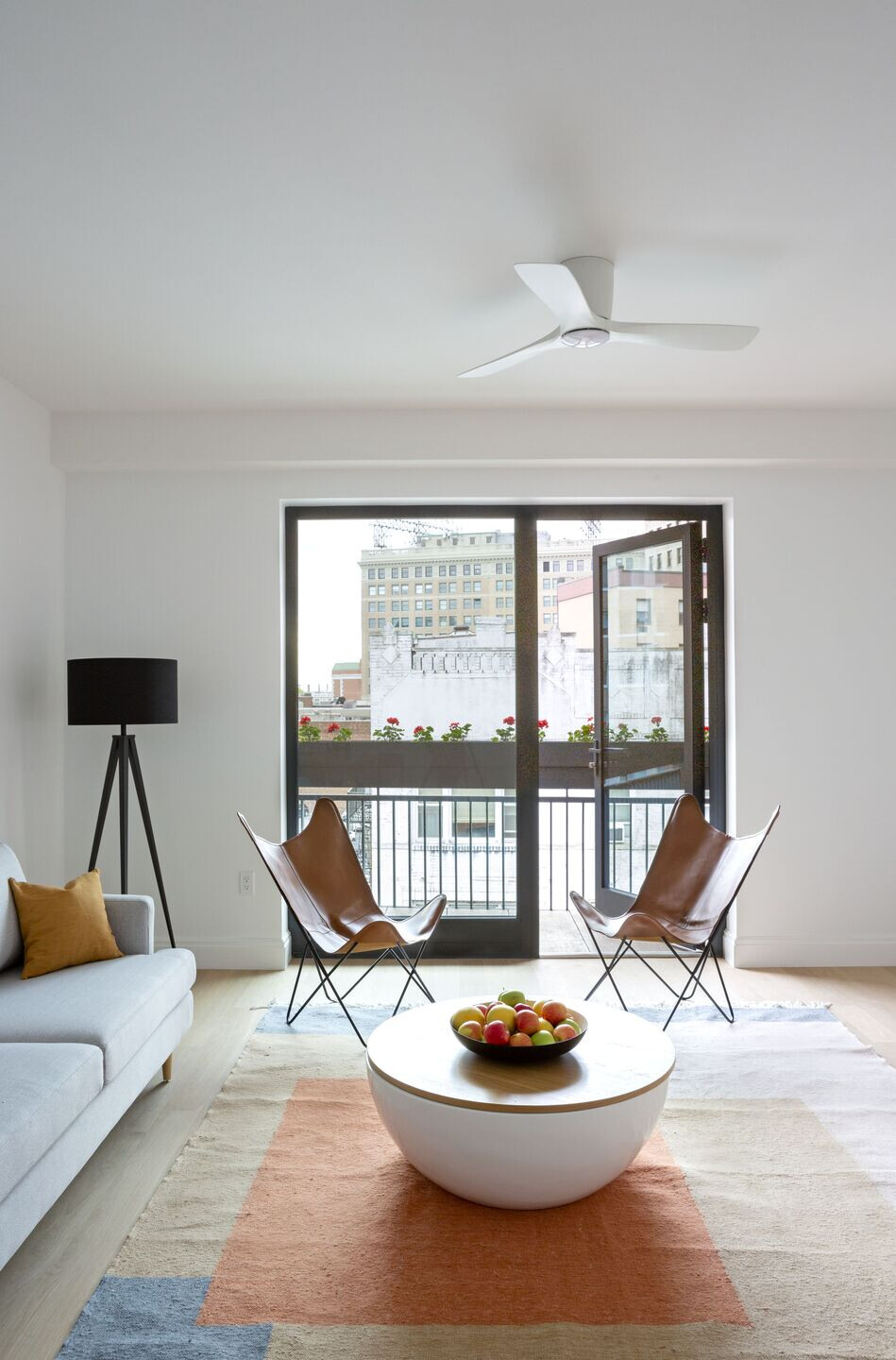 https://archello.com/story/113887/attachments/photos-videos/14 photo_credit Bilyana Dimitrova